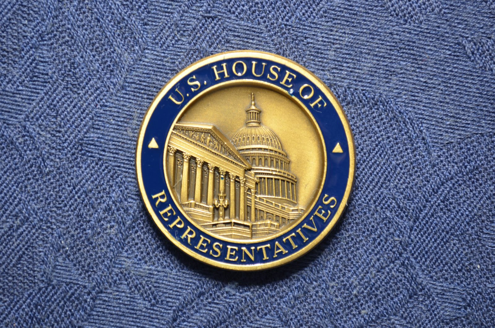 House Permanent Select Committee on Intelligence- US House of Representatives (HPSCI) preview