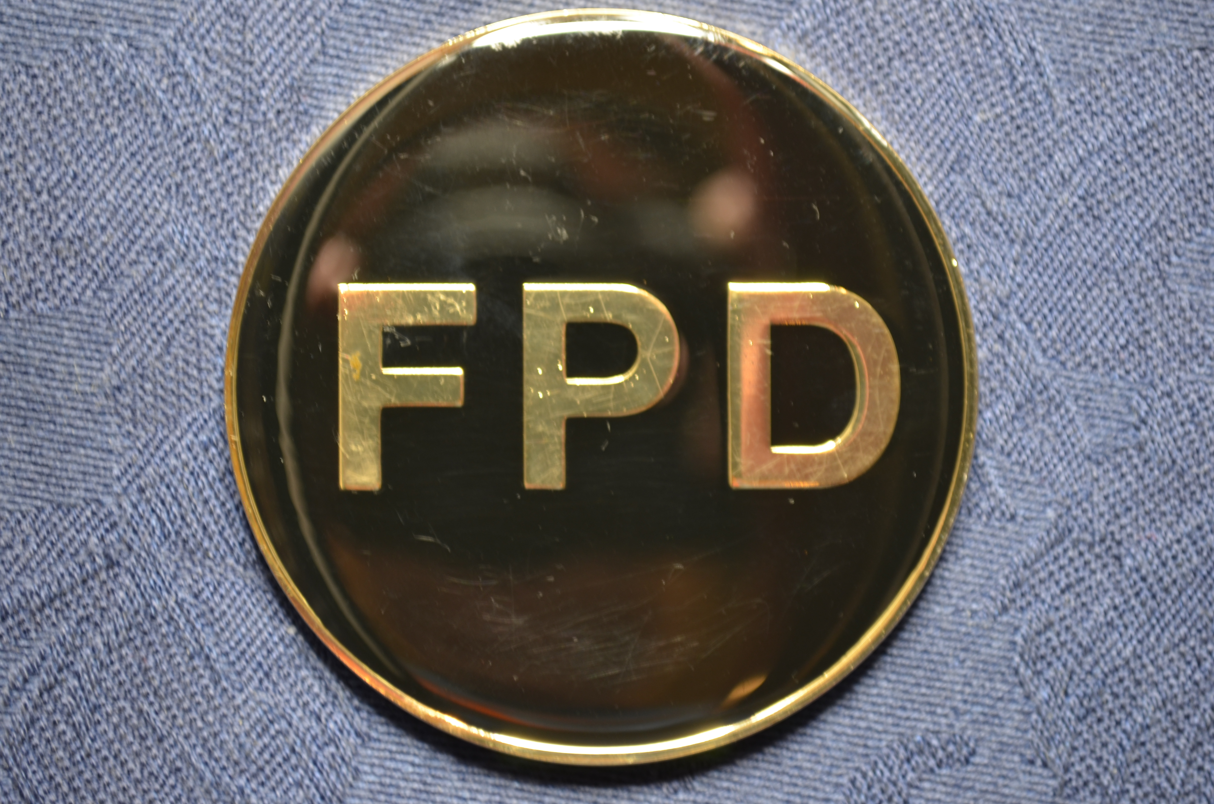 Back coin image