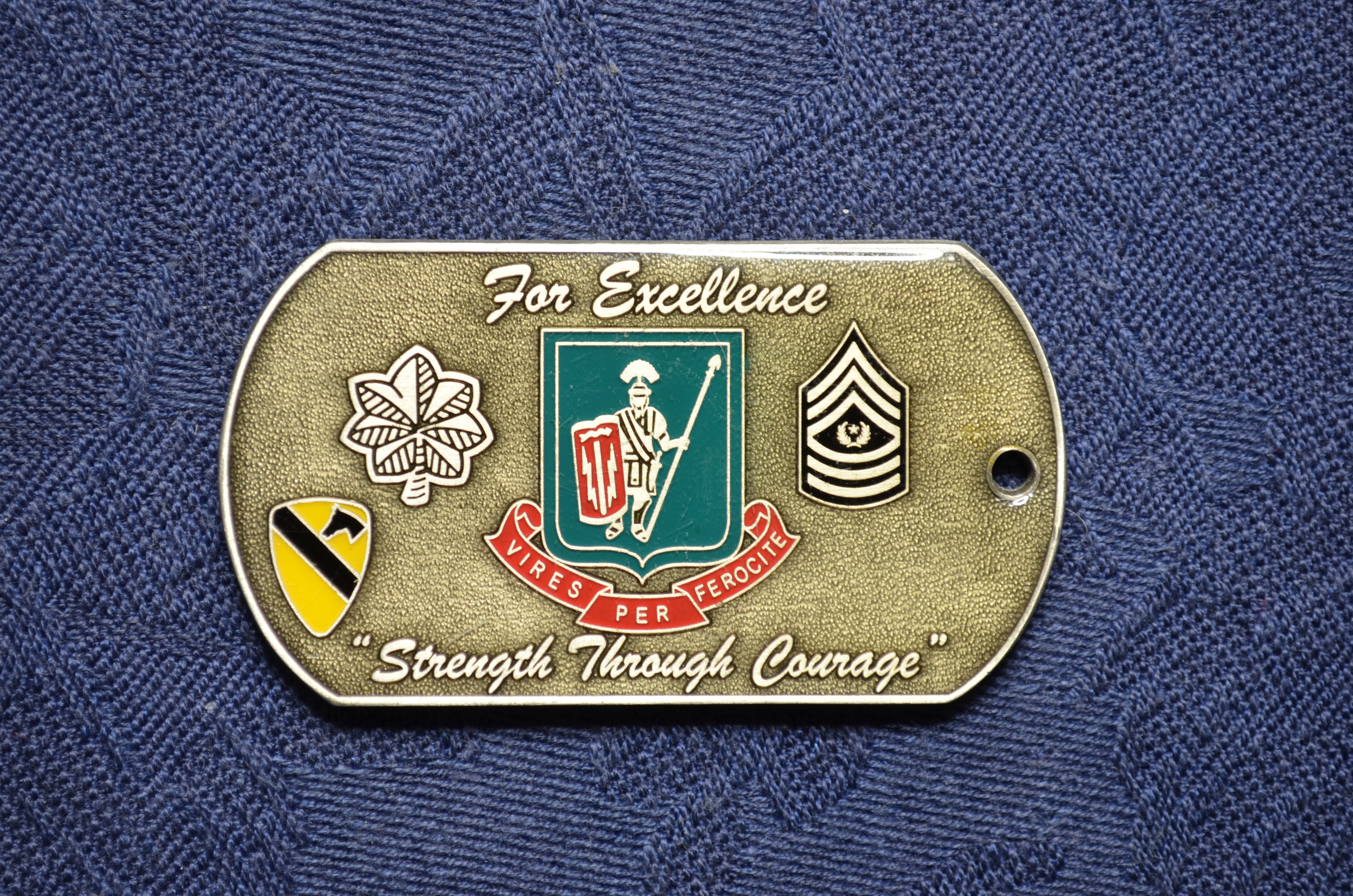 Back coin image