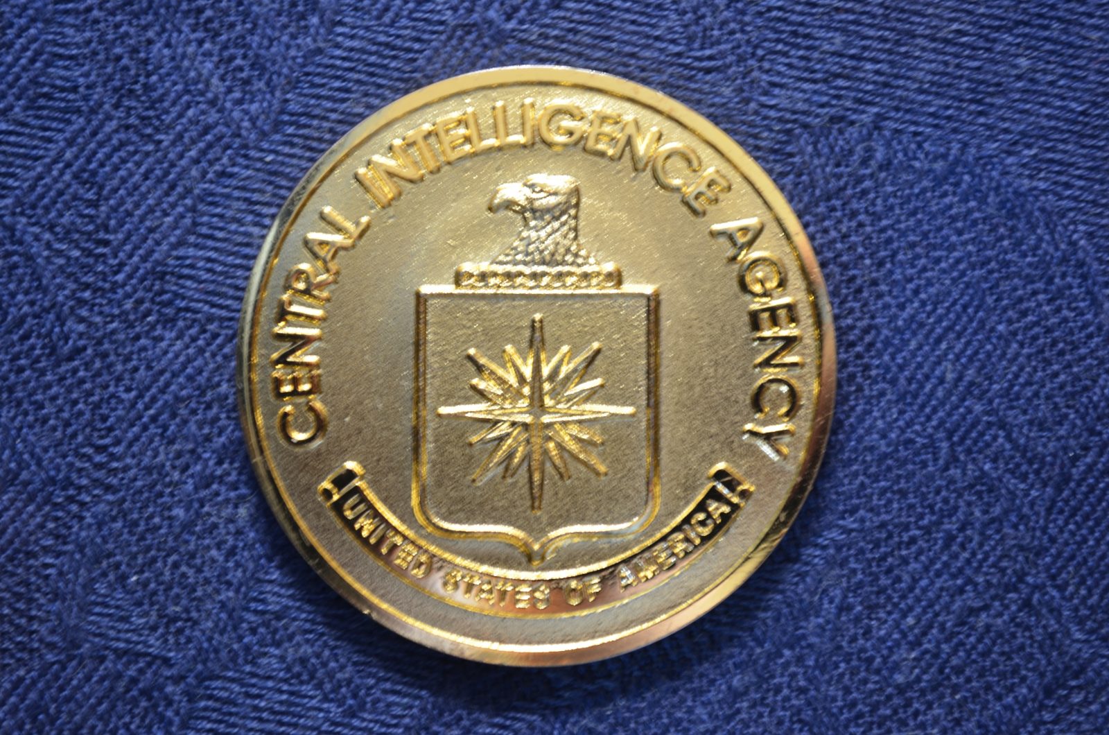 Back coin image
