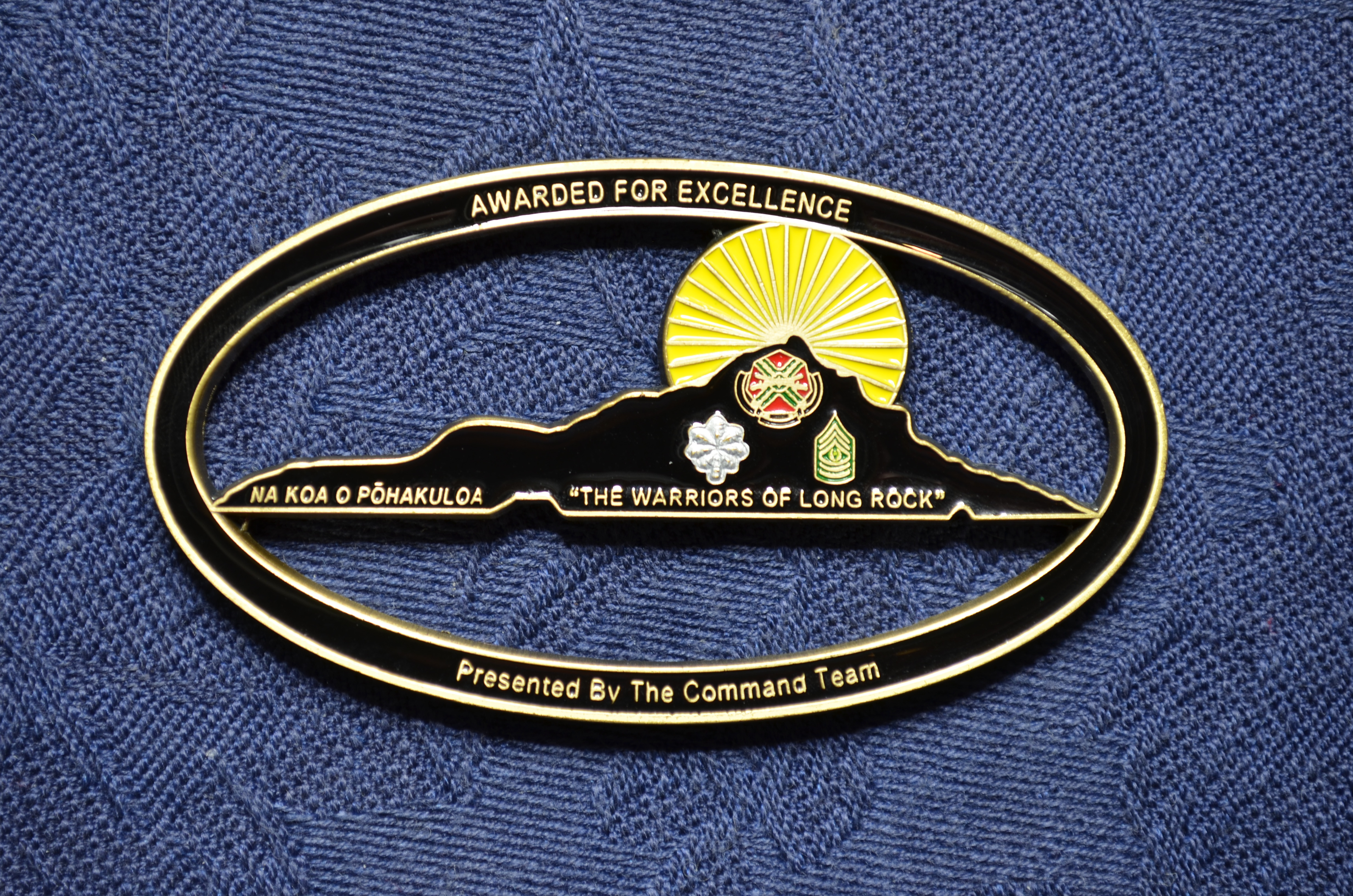Back coin image